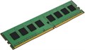 DDR4 16GB Kingston KVR32N22D8/16 108011