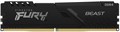 DDR4 16GB Kingston FURY KF432C16BB/16 108013