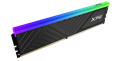 DDR4 16GB ADATA XPG SPECTRIX D35G 108014
