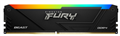 DDR4 16GB Kingston FURY KF432C16BB2A/16 108017