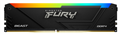 DDR4 16GB Kingston FURY KF432C16BB12A/16 108018