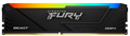 DDR4 16GB Kingston FURY KF436C18BB2A/16 108021