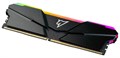 DDR4 16GB (2*8GB) Netac Shadow III 108024