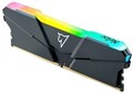 DDR4 16GB (2*8GB) Netac Shadow III 108024
