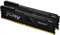 DDR4 16GB (2*8GB) Kingston FURY KF432C16BBK2/16 108025