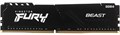 DDR4 16GB Kingston FURY KF432C16BB1/16WP 108028
