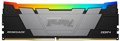 DDR4 16GB (2*8GB) Kingston FURY KF432C16RB2AK2/16 108029