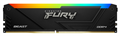 DDR4 16GB (2*8GB) Kingston FURY KF432C16BB2AK2/16 108033