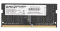 SODIMM DDR4 32GB AMD R9432G3206S2S-U 108037