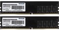 DDR4 32GB (2*16GB) Patriot Memory PSD432G3200K 108042