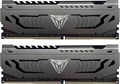 DDR4 32GB (2*16GB) Patriot PVSR432G320C6K 108045