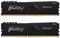 DDR4 32GB (2*16GB) Kingston FURY KF432C16BB1K2/32WP 108048