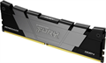 DDR4 32GB Kingston FURY KF432C16RB2/32 108055