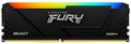DDR4 32GB Kingston FURY KF432C16BB2A/32 108058