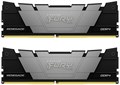 DDR4 32GB (2*16GB) Kingston FURY KF432C16RB12K2/32 108060