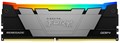 DDR4 32GB Kingston FURY KF436C18RB2A/32 108065