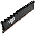 DDR4 32GB Patriot SL Premium 108070
