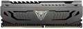 DDR4 32GB Patriot Memory PVS432G320C6 108071