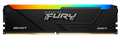 DDR4 32GB (2*16GB) Kingston FURY KF436C18BB2AK2/32 108072