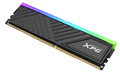 DDR4 32GB ADATA XPG SPECTRIX D35G 108074