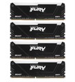 DDR4 32GB (4*8GB) Kingston FURY KF432C16BB2AK4/32 108079