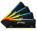 DDR4 32GB (4*8GB) Kingston FURY KF432C16BB2AK4/32 108079