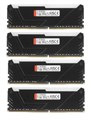 DDR4 32GB (4*8GB) Kingston FURY KF432C16BB2AK4/32 108079