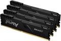DDR4 64GB (4*16GB) Kingston FURY KF432C16BBK4/64 108091