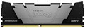 DDR4 64GB (4*16GB) Kingston FURY KF432C16RB12K4/64 108093