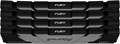 DDR4 64GB (4*16GB) Kingston FURY KF436C16RB12K4/64 108096
