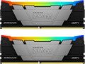 DDR4 64GB (2*32GB) Kingston FURY KF436C18RB2AK2/64 108097