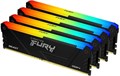 DDR4 64GB (4*16GB) Kingston FURY KF432C16BB2AK4/64 108098
