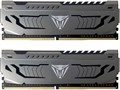 DDR4 64GB (2*32GB) Patriot Memory PVS464G360C8K 108102