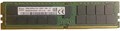 Модуль памяти DDR4 128GB Hynix original HMABAGR7A2R4N-XSTG 108105