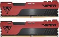DDR4 64GB (2*32GB) Patriot Memory PVE2464G360C0K 108108