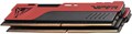 DDR4 64GB (2*32GB) Patriot Memory PVE2464G360C0K 108108