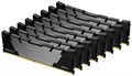 Модуль памяти DDR4 256GB (8*32GB) Kingston FURY KF432C16RB2K8/256 108113