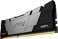 DDR4 128GB (4*32GB) Kingston FURY KF432C16RB2K4/128 108115