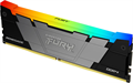 DDR4 128GB (4*32GB) Kingston FURY KF436C18RB2AK4/128 108119