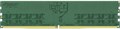Модуль памяти CUDIMM DDR5 32GB Kingston KVR64A52BS8-32 108121