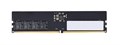 Модуль памяти DDR5 8GB Foxline FL5600D5U46-8G 108122