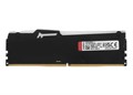 Модуль памяти DDR5 8GB Kingston FURY KF552C36BBEA-8 108124