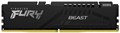 Модуль памяти DDR5 8GB Kingston FURY KF560C36BBE-8 108125