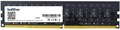 Модуль памяти DDR5 16GB INDILINX IND-ID5P48SP16X 108128