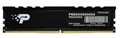 Модуль памяти DDR5 16GB Patriot Memory PSP516G480081H1 108135