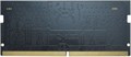 Модуль памяти SODIMM DDR5 16GB Patriot Memory PSD516G520081S 108139