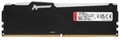 Модуль памяти DDR5 8GB Kingston FURY KF560C30BBA-8 108145