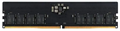 Модуль памяти DDR5 16GB Foxline FL5200D5U42-16G 108149