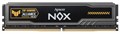 Модуль памяти DDR5 16GB Apacer NOX TUF 108155