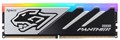 Модуль памяти DDR5 16GB Apacer Panther RGB 108159